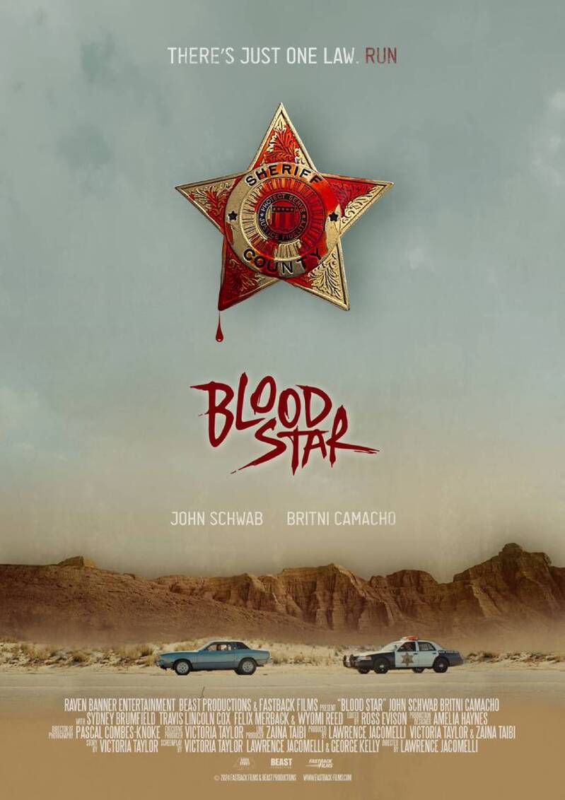 Blood Star - EFM Artwork.jpg